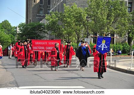 "Graduation ceremony Cornell University Commencement, Ithaca, New York, United States, North America" View Large Photo Image Stock Image - "Graduation ceremony Cornell University Commencement, Ithaca, New York, United States, North America". Fotosearch