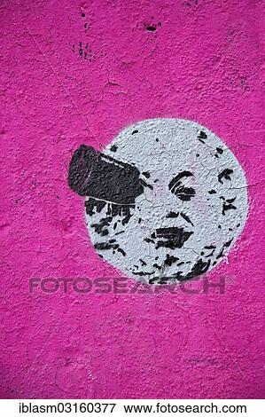 "Graffiti at the East Side Gallery, Berlin Wall, Berliner Mauer, Berlin, Berlin, Germany, Europe" View Large Photo Image Stock Photo - "Graffiti at the East Side Gallery, Berlin Wall, Berliner Mauer, Berlin, Berlin, Germany, Europe". Fotosearch