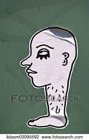 "Graffiti, Huay Kaew, Chiang Mai, Chiang Mai Province, Thailand, Asia" View Large Photo Image Stock Image - "Graffiti, Huay Kaew, Chiang Mai, Chiang Mai Province, Thailand, Asia". Fotosearch