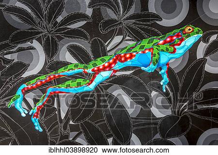 "Graffiti on a house wall, Haight-Ashbury, San Francisco, California, United States, North America" View Large Photo Image Stock Image - "Graffiti on a house wall, Haight-Ashbury, San Francisco, California, United States, North America". Fotosearch