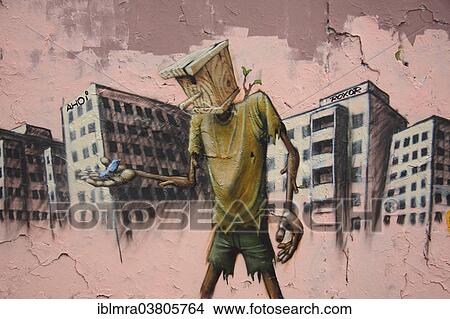"Graffiti on the Berlin Wall, Mauerpark, Berlin, Germany, Europe" View Large Photo Image Picture - "Graffiti on the Berlin Wall, Mauerpark, Berlin, Germany, Europe". Fotosearch