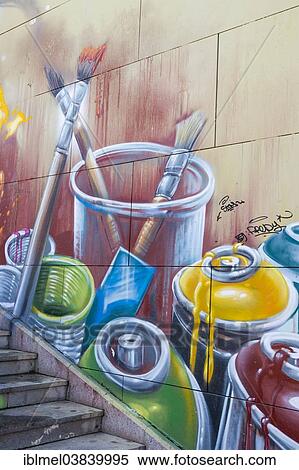 "Graffiti, Puente del Cristo de la Expiracio, Seville, Andalusia, Spain, Europe" View Large Photo Image Stock Photography - "Graffiti, Puente del Cristo de la Expiracio, Seville, Andalusia, Spain, Europe". Fotosearch