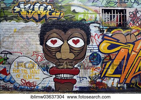 "Graffiti street, Werregarenstraat, the only place in Europe where graffiti is allowed and welcome, Ghent, Flemish Region, Belgium, Europe" View Large Photo Image Picture - "Graffiti street, Werregarenstraat, the only place in Europe where graffiti is allowed and welcome, Ghent, Flemish Region, Belgium, Europe". Fotosearch