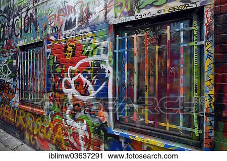 "Graffiti street, Werregarenstraat, the only place in Europe where graffiti is allowed and welcome, Ghent, Flemish Region, Belgium, Europe" View Large Photo Image Stock Image - "Graffiti street, Werregarenstraat, the only place in Europe where graffiti is allowed and welcome, Ghent, Flemish Region, Belgium, Europe". Fotosearch
