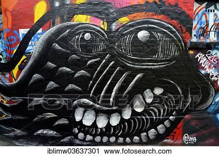"Graffiti street, Werregarenstraat, the only place in Europe where graffiti is allowed and welcome, Ghent, Flemish Region, Belgium, Europe" View Large Photo Image Stock Image - "Graffiti street, Werregarenstraat, the only place in Europe where graffiti is allowed and welcome, Ghent, Flemish Region, Belgium, Europe". Fotosearch