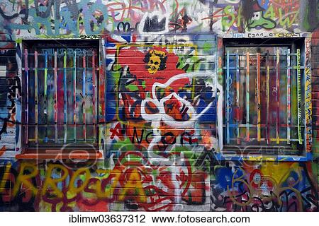 "Graffiti street, Werregarenstraat, the only place in Europe where graffiti is allowed and welcome, Ghent, Flemish Region, Belgium, Europe" View Large Photo Image Stock Image - "Graffiti street, Werregarenstraat, the only place in Europe where graffiti is allowed and welcome, Ghent, Flemish Region, Belgium, Europe". Fotosearch