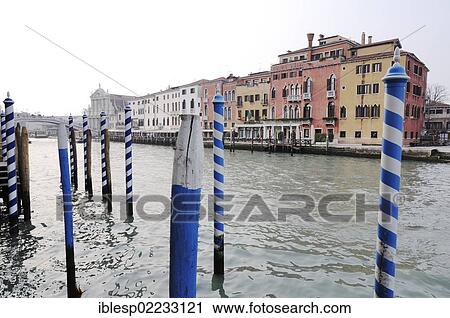 "Grand Canal, Canal Grande, with view of the Hotel Principe, church of Santa Maria di Nazareth or church of the Scalzi, bridge Ponte degli Scalzi, Palazzo Calbo-Crotta, Cannaregio, Venice, Venezia, Venetien, Italy, Europe" View Large Photo Image Stock Image - "Grand Canal, Canal Grande, with view of the Hotel Principe, church of Santa Maria di Nazareth or church of the Scalzi, bridge Ponte degli Scalzi, Palazzo Calbo-Crotta, Cannaregio, Venice, Venezia, Venetien, Italy, Europe". Fotosearch