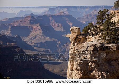 "Grand Canyon, Grand Canyon National Park, Arizona, United States, North America" View Large Photo Image Stock Photo - "Grand Canyon, Grand Canyon National Park, Arizona, United States, North America". Fotosearch
