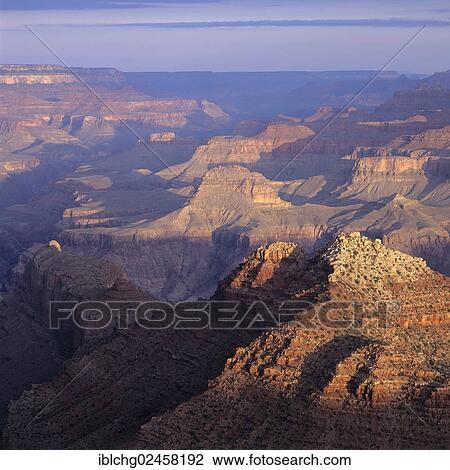 "Grand Canyon National Park, UNESCO World Heritage, Arizona, United States, North America" View Large Photo Image Stock Image - "Grand Canyon National Park, UNESCO World Heritage, Arizona, United States, North America". Fotosearch