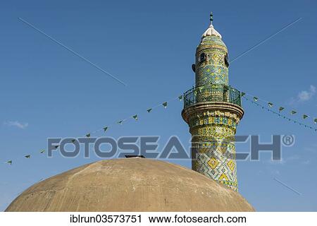"Grand Mosque in the Qalat Hawler citadel, Erbil, Arbil Province, Iraqi Kurdistan, Iraq, Asia" View Large Photo Image Stock Image - "Grand Mosque in the Qalat Hawler citadel, Erbil, Arbil Province, Iraqi Kurdistan, Iraq, Asia". Fotosearch