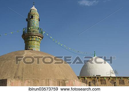 "Grand Mosque in the Qalat Hawler citadel, Erbil, Arbil Province, Iraqi Kurdistan, Iraq, Asia" View Large Photo Image Stock Photo - "Grand Mosque in the Qalat Hawler citadel, Erbil, Arbil Province, Iraqi Kurdistan, Iraq, Asia". Fotosearch