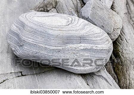 "Granite rock formations in the Maggia river in the Maggia Valley, Valle Maggia, Ponte Brolla, Canton of Ticino, Switzerland, Europe" View Large Photo Image Stock Photo - "Granite rock formations in the Maggia river in the Maggia Valley, Valle Maggia, Ponte Brolla, Canton of Ticino, Switzerland, Europe". Fotosearch