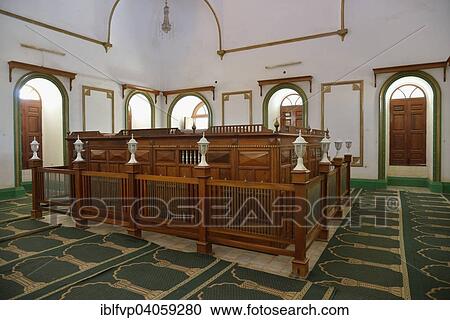 "Grave of Mahdi Muhammad Ahmad, 1844-1885, leader of the Mahdi uprising and central figure in the history of Sudan, Omdurman, Khartoum, Sudan, Africa" View Large Photo Image Stock Image - "Grave of Mahdi Muhammad Ahmad, 1844-1885, leader of the Mahdi uprising and central figure in the history of Sudan, Omdurman, Khartoum, Sudan, Africa". Fotosearch