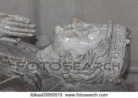 "Grave of Richard I the Lionheart, medieval recumbent figure, Rouen Cathedral, Cathedral of Notre-Dame, Rouen, Seine-Maritime, Upper Normandy, France, Europe" View Large Photo Image Stock Photography - "Grave of Richard I the Lionheart, medieval recumbent figure, Rouen Cathedral, Cathedral of Notre-Dame, Rouen, Seine-Maritime, Upper Normandy, France, Europe". Fotosearch
