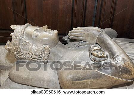 "Grave of the Norman Duke Rollo, mittelaterliche recumbent figure, gothic cathedral of Rouen, Notre Dame Cathedral, Rouen, Seine-Maritime, Upper Normandy, France, Europe" View Large Photo Image Stock Photograph - "Grave of the Norman Duke Rollo, mittelaterliche recumbent figure, gothic cathedral of Rouen, Notre Dame Cathedral, Rouen, Seine-Maritime, Upper Normandy, France, Europe". Fotosearch