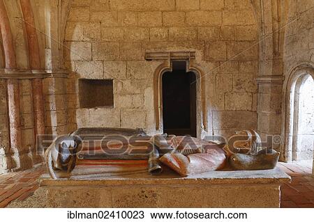 "Grave of the son of Tassilo III, Gunter, in the abbey church, Kremsmuenster Abbey, Traunviertel region, Upper Austria, Austria, Europe" View Large Photo Image Stock Image - "Grave of the son of Tassilo III, Gunter, in the abbey church, Kremsmuenster Abbey, Traunviertel region, Upper Austria, Austria, Europe". Fotosearch