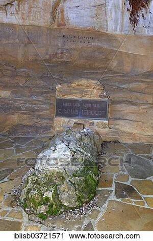 "Grave of the South African poet, playwright and physician, Dr. C. Louis Leipoldt, near Clanwilliam, Western Cape, South Africa, Africa" View Large Photo Image Stock Image - "Grave of the South African poet, playwright and physician, Dr. C. Louis Leipoldt, near Clanwilliam, Western Cape, South Africa, Africa". Fotosearch