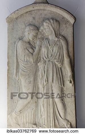 "Grave stele of Timarista and Crito, 5th century BC, Archaeological Museum, historic town centre, Rhodes, Island of Rhodes, Dodecanese, Greece, Europe" View Large Photo Image Stock Photo - "Grave stele of Timarista and Crito, 5th century BC, Archaeological Museum, historic town centre, Rhodes, Island of Rhodes, Dodecanese, Greece, Europe". Fotosearch