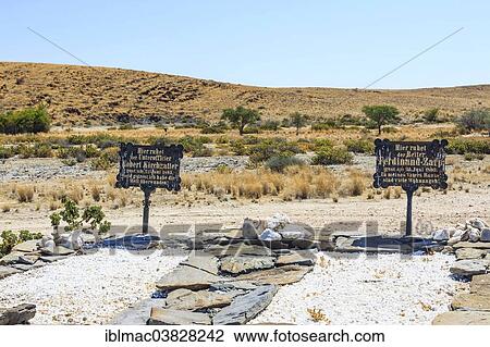 "Graves of the former German protection troops, ‪Namib-Naukluft National Park‬, Namibia, Africa" View Large Photo Image Stock Image - "Graves of the former German protection troops, ‪Namib-Naukluft National Park‬, Namibia, Africa". Fotosearch