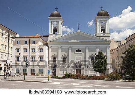 "Greek Orthodox church San Nicolo dei Greci, Trieste, Friuli-Venezia Giulia, Italy, Europe" View Large Photo Image Stock Image - "Greek Orthodox church San Nicolo dei Greci, Trieste, Friuli-Venezia Giulia, Italy, Europe". Fotosearch