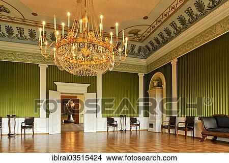 "Green Room, Stadtschloss City Palace, Fulda, Hesse, Germany, Europe" View Large Photo Image Picture - "Green Room, Stadtschloss City Palace, Fulda, Hesse, Germany, Europe". Fotosearch
