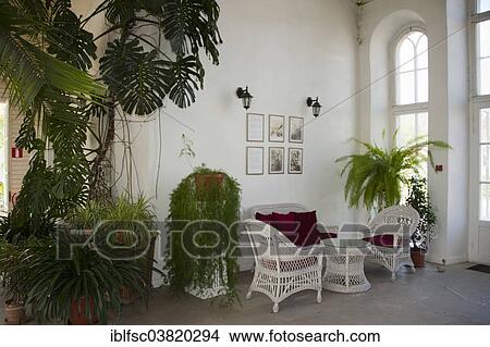 "Greenhouse, Palmse Manor, Lahemaa National Park, Estonia, Baltic States, Europe" View Large Photo Image Picture - "Greenhouse, Palmse Manor, Lahemaa National Park, Estonia, Baltic States, Europe". Fotosearch