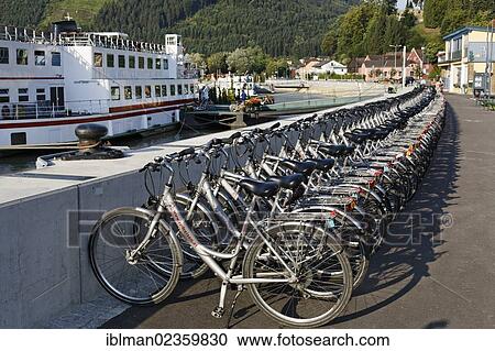 "Grein, Muehlviertel region, Upper Austria, Austria, Europe, PublicGround, Europe" View Large Photo Image Stock Image - "Grein, Muehlviertel region, Upper Austria, Austria, Europe, PublicGround, Europe". Fotosearch