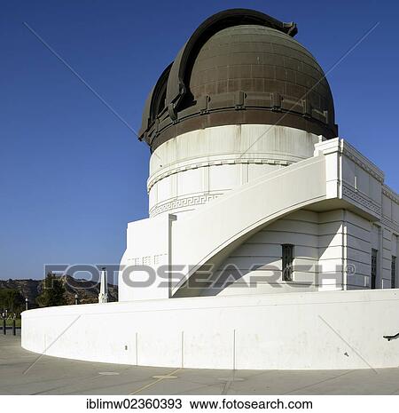 "Griffith Observatory, Griffith Park, Hollywood Hills, Los Angeles, California, United States of America, USA, PublicGround" View Large Photo Image Stock Image - "Griffith Observatory, Griffith Park, Hollywood Hills, Los Angeles, California, United States of America, USA, PublicGround". Fotosearch
