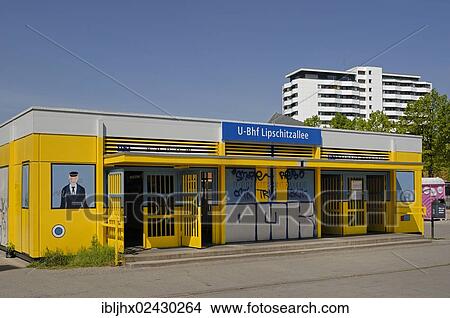"Gropiussstadt, Gropius City, satellite settlement, large housing estate with 18, 000 apartments, Neukoelln, Berlin, Germany, Europe" View Large Photo Image Picture - "Gropiussstadt, Gropius City, satellite settlement, large housing estate with 18, 000 apartments, Neukoelln, Berlin, Germany, Europe". Fotosearch