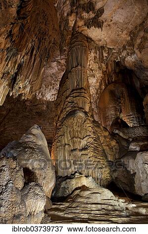 "Grotta di Su Marmuri cave, Ulassai, Sardinia, Italy, Europe" View Large Photo Image Stock Photo - "Grotta di Su Marmuri cave, Ulassai, Sardinia, Italy, Europe". Fotosearch