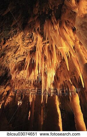 "Grotte di Castellana, cave, Castellana Grotte, Provinz Bari, Apulia, Italy, Europe" View Large Photo Image Stock Image - "Grotte di Castellana, cave, Castellana Grotte, Provinz Bari, Apulia, Italy, Europe". Fotosearch