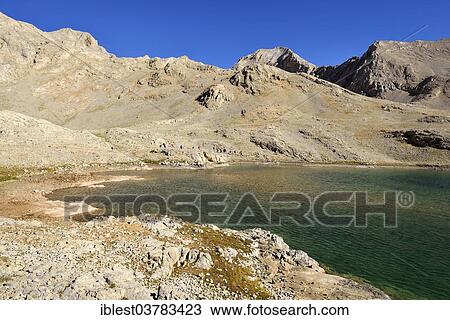 "Group of hikers at Hastakoca Lake, Yedigoller Plateau, Aladaglar National Park, High or Anti-Taurus Mountains, Turkey, Asia" View Large Photo Image Stock Image - "Group of hikers at Hastakoca Lake, Yedigoller Plateau, Aladaglar National Park, High or Anti-Taurus Mountains, Turkey, Asia". Fotosearch