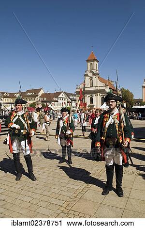 "Guardsmen, Venetian Fair, Ludwigsburg, Baden-Wuerttemberg, Germany, Europe" View Large Photo Image Stock Image - "Guardsmen, Venetian Fair, Ludwigsburg, Baden-Wuerttemberg, Germany, Europe". Fotosearch