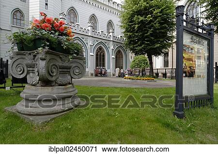 "Guild Maza, small guild building, Livu Square, Riga, Latvia, Baltic States, Europe" View Large Photo Image Stock Image - "Guild Maza, small guild building, Livu Square, Riga, Latvia, Baltic States, Europe". Fotosearch