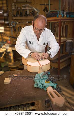 "Guitar maker, production of flamenco guitars and classical guitars, Granada, Andalusia, Spain, Europe" View Large Photo Image Stock Image - "Guitar maker, production of flamenco guitars and classical guitars, Granada, Andalusia, Spain, Europe". Fotosearch