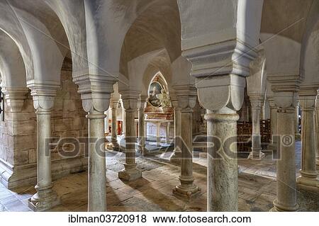 "Gurk Cathedral, crypt, Gurk - Carinthia, Carinthia, Austria, Europe" View Large Photo Image Stock Photo - "Gurk Cathedral, crypt, Gurk - Carinthia, Carinthia, Austria, Europe". Fotosearch
