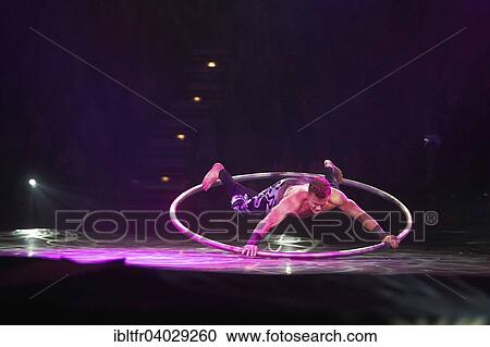 "Gymotion gymnastics gala, Conlog Arena, Oberwerth, Koblenz, Rhineland-Palatinate, Germany, Europe" View Large Photo Image Stock Image - "Gymotion gymnastics gala, Conlog Arena, Oberwerth, Koblenz, Rhineland-Palatinate, Germany, Europe". Fotosearch