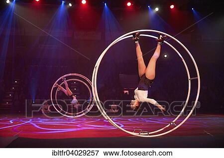"Gymotion gymnastics gala, Conlog Arena, Oberwerth, Koblenz, Rhineland-Palatinate, Germany, Europe" View Large Photo Image Stock Photo - "Gymotion gymnastics gala, Conlog Arena, Oberwerth, Koblenz, Rhineland-Palatinate, Germany, Europe". Fotosearch