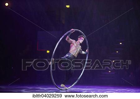 "Gymotion gymnastics gala, Conlog Arena, Oberwerth, Koblenz, Rhineland-Palatinate, Germany, Europe" View Large Photo Image Stock Photo - "Gymotion gymnastics gala, Conlog Arena, Oberwerth, Koblenz, Rhineland-Palatinate, Germany, Europe". Fotosearch