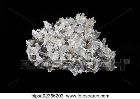 "Gypsum crystal, found in the Halltal Valley, North Tyrol, Austria, Europe" View Large Photo Image Stock Image - "Gypsum crystal, found in the Halltal Valley, North Tyrol, Austria, Europe". Fotosearch