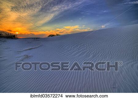 "Gypsum dunes of Las Arenales in Cuatro Cienegas Nature Reserve, Cuatro Cienegas, Coahuila, Mexico, North America" View Large Photo Image Picture - "Gypsum dunes of Las Arenales in Cuatro Cienegas Nature Reserve, Cuatro Cienegas, Coahuila, Mexico, North America". Fotosearch