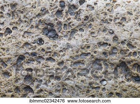 "Gypsum, Lech, Augsburg, Swabia, Bavaria, Germany, Europe" View Large Photo Image Stock Photograph - "Gypsum, Lech, Augsburg, Swabia, Bavaria, Germany, Europe". Fotosearch
