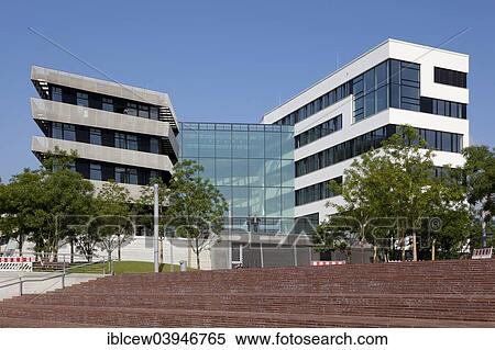 "HafenCity Universitat Hamburg university, Hamburg, Germany, Europe" View Large Photo Image Stock Photography - "HafenCity Universitat Hamburg university, Hamburg, Germany, Europe". Fotosearch