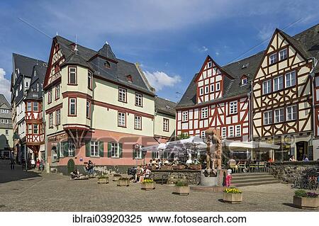 "Half-timbered houses from the 16th and 17th centuries on the Platzchen or Plotze square, historic centre, Limburg an der Lahn, Hesse, Germany, Europe" View Large Photo Image Stock Photography - "Half-timbered houses from the 16th and 17th centuries on the Platzchen or Plotze square, historic centre, Limburg an der Lahn, Hesse, Germany, Europe". Fotosearch