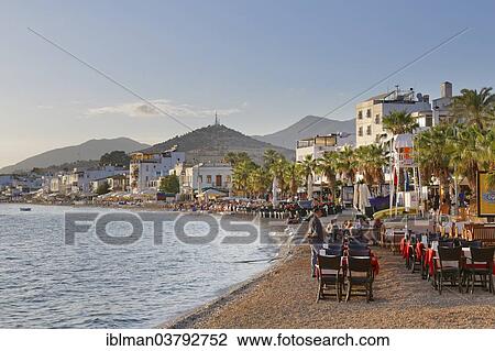 "Halk city beach in Kumbahce Bay, Bodrum, Mugla Province, Aegean Region, Turkey, Asia" View Large Photo Image Stock Image - "Halk city beach in Kumbahce Bay, Bodrum, Mugla Province, Aegean Region, Turkey, Asia". Fotosearch
