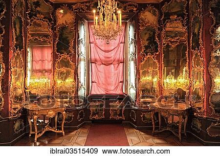 "Hall of Mirrors, Stadtschloss City Palace, Fulda, Hesse, Germany, Europe" View Large Photo Image Stock Photo - "Hall of Mirrors, Stadtschloss City Palace, Fulda, Hesse, Germany, Europe". Fotosearch