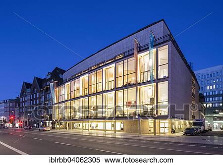 "Hamburg State Opera, Hamburg, Germany, Europe" View Large Photo Image Stock Photography - "Hamburg State Opera, Hamburg, Germany, Europe". Fotosearch