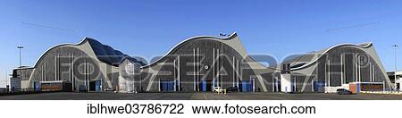 "Hamburg Wholesale Market, Grossmarkt, Hamburg, Germany, Europe" View Large Photo Image Stock Image - "Hamburg Wholesale Market, Grossmarkt, Hamburg, Germany, Europe". Fotosearch