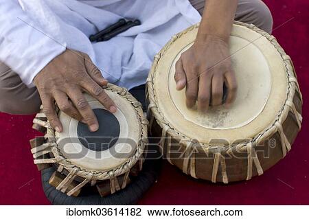 "Hands of a tabla player, Umaid Bhawan Palace or Bhavan Palace, hotel, Jodhpur, Rajasthan, India, Asia" View Large Photo Image Stock Image - "Hands of a tabla player, Umaid Bhawan Palace or Bhavan Palace, hotel, Jodhpur, Rajasthan, India, Asia". Fotosearch