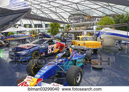 "Hangar-7 aircraft museum, Maxglan, Salzburg, Salzburg State, Austria, Europe" View Large Photo Image Stock Image - "Hangar-7 aircraft museum, Maxglan, Salzburg, Salzburg State, Austria, Europe". Fotosearch